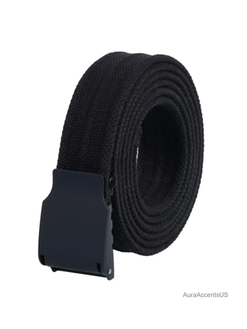 Men's Leather Big & Tall Belt 36-82 inch Dress Jeans